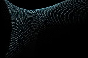 Unmatched Asia-Pacific threat insights